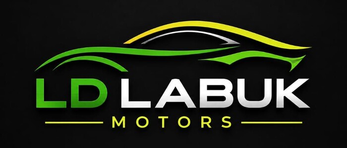 Labuk Motors